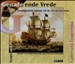 Genade ende Vrede (Grace and Peace): 16th and 17th Century Mennonite Music from the Netherlands
