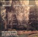 Beethoven: The Last Three Piano Sonatas