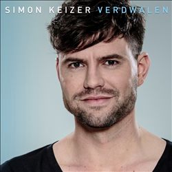 baixar álbum Simon Keizer - Verdwalen