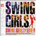 Swing Girls Live!!
