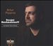 Rachmaninoff: Complete Piano Works