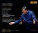 Arnold Schönberg: Gurre-Lieder