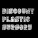 Discount Plastic Surgery Ringtones