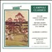 Elgar: Violin Concerto in B minor; Mendelssohn: Violin Concerto in E minor