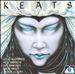 Keats