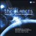 Holst: The Planets; Asteroids