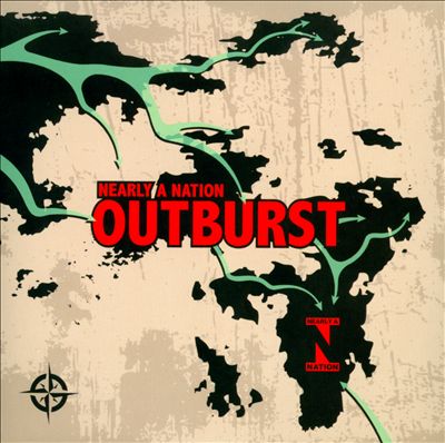 Outburst