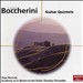 Boccherini: Guitar Quintets