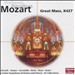 Mozart: Great Mass, K427