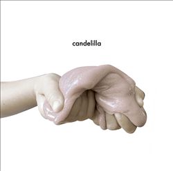 Album herunterladen Candelilla - Camping