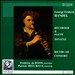 Handel: Recorder Sonata in F HWV369; Recorder Sonata HWV362