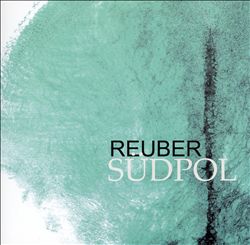 ladda ner album Reuber - Südpol