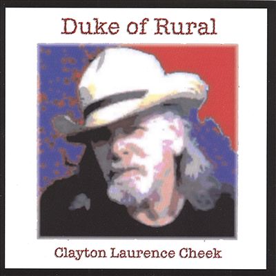 Duke of Rural