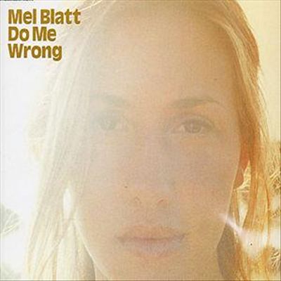 Do Me Wrong [UK CD #2]