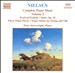 Nielsen: Complete Piano Music, Vol. 2