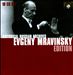 Historical Russian Archives: Evgeny Mravinsky Edition