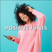 Positive Tunes
