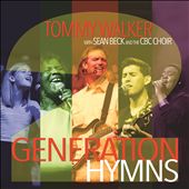 Generation Hymns, Vol. 2