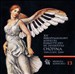 15th International Fryderyk Chopin Piano Competition, Vol. 13: Finaly, Cz. 3