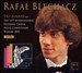 Rafal Blechacz: The Winner of the 15th International Fryderyk Chopin Piano Competition [Box Set]