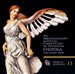 15th International Fryderyk Chopin Piano Competition, Vol. 15: Koncert Laureatów