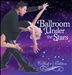 Ballroom Under the Stars