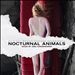 Nocturnal Animals [Original Motion Picture Soundtrack]