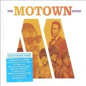 Motown Story [2006]