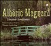 Albéric Magnard: Complete Symphonies