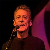 Chico Buarque - Francisco Album Reviews, Songs & More