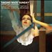 Taking Back Sunday