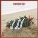 This Is Our Christmas Album