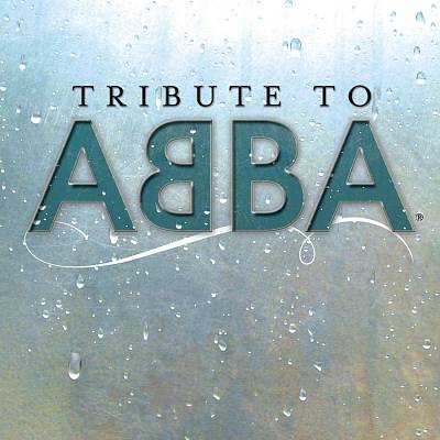 A Tribute to ABBA [Tribute Sounds]
