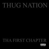 Tha First Chapter