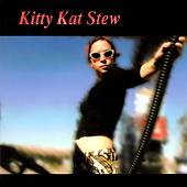 Kitty Kat Stew