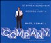 Company [2006 Broadway Revival Cast]