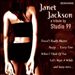 Janet Jackson: A Tribute