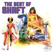 The Best of Shaft