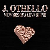 Memoirs of a Love Rhino