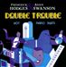 Double Trouble: Hot Piano Duets