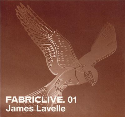 Fabriclive.01