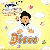 DJ's Choice: Rock a Bye Baby...Disco