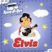 Rock-A-Bye Music Box Melodies: Elvis