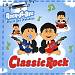 Drew's Famous Rock-A-Bye Music Box Melodies Classic Rock