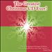 The Greatest Christmas CD Ever!