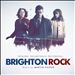 Brighton Rock [Original Soundtrack]