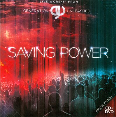 Saving Power