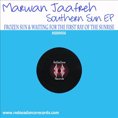Southern Sun EP