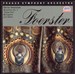 Foerster: Symphony No. 4 in C minor "Easter Eve" / Springtrime and Desire, Symphonic Poem