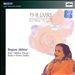 Thumri: The Music of Love
